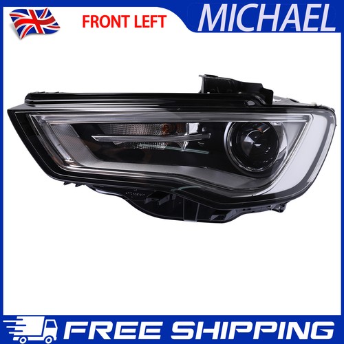 For audi headlight - audi,