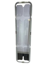 Arjo Metal / Plastic Scoop Stretcher Model KRA2210-XX