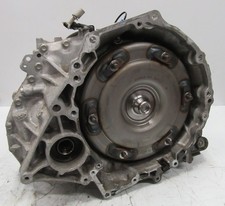Genuine MINI Auto Gearbox