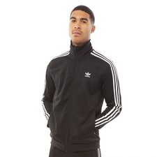 NEW W/O Tags ADIDAS ORIGINALS