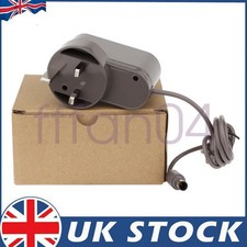 New Battery Charger for DYSON