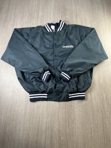 Auburn sportswear usps - sportswear,