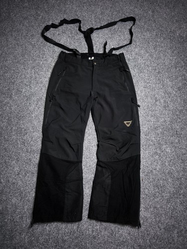 Men dynafit seraks - , 2