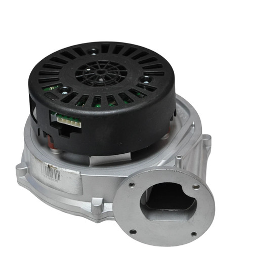 Glowworm boiler fan 20037309 - glowworm,