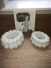 Cecil Oval Surround Jelly