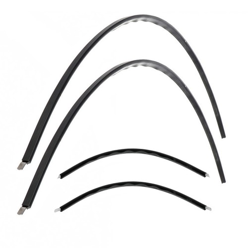 Blue seal door gaskets seals - door,