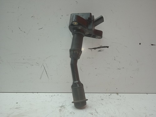 Ds7g12a366bb ignition coil - ds7g12a366bb,