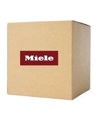 NEW OEM! MIELE TUMBLE DRYER