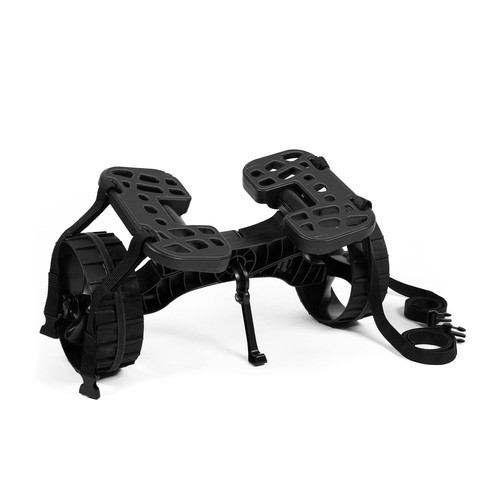 Jobe sup kayak cart - jobe,