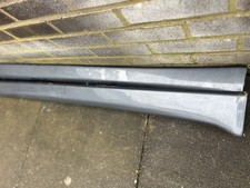 Nissan sunny N14 Pulsar Gtir