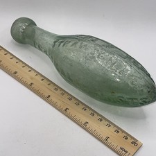 Antique victorian 1880s - victorian,