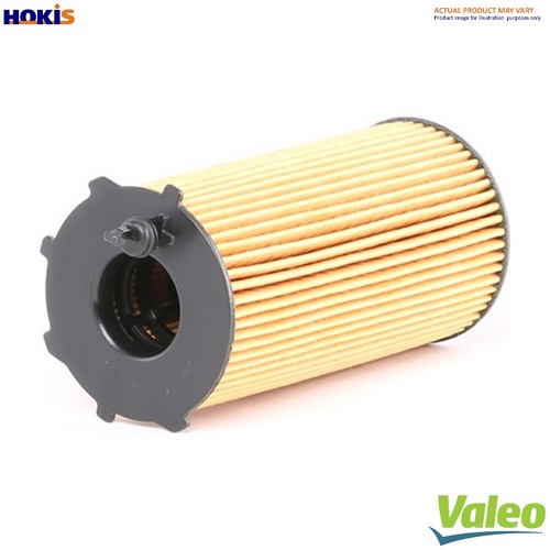 Oil filter 586172 for mazda - filter,