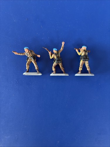 Britains super deetail - britains,