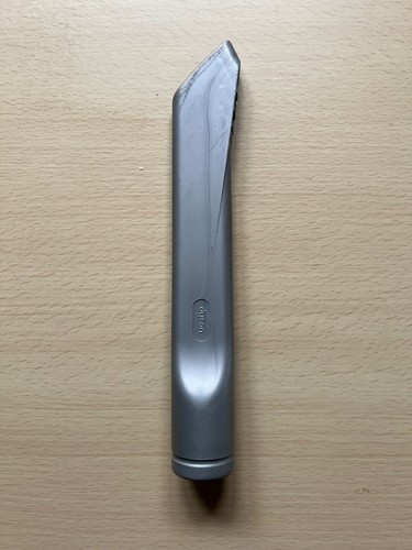 Dyson dc07 crevice - dc07,