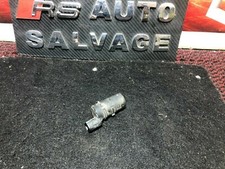 RANGE ROVER SPORT 2006 AUTO