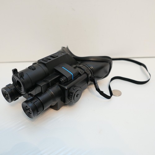 Tested works 2010 jakks - works,