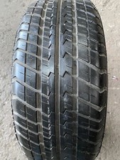 205/55/15 SAVA RAPIDEX R2  5.60mm 87V Ref-8842