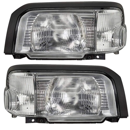 Headlight for suzuki super - headlight,