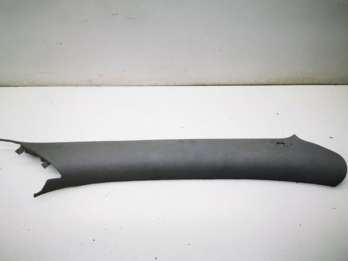 Saab ttid right a - 1.9,