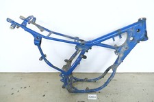 Suzuki RM 250 RJ14A 1988 -