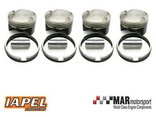 Ford Duratec 2.0 | 2.3 | 2.5 |