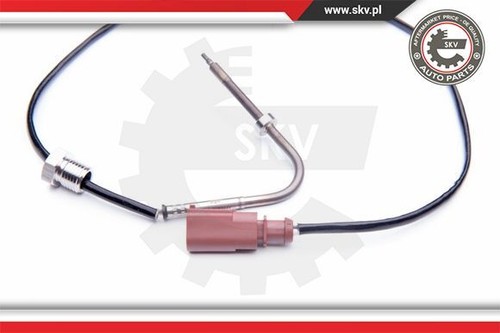 Sensor exhaust gas - sensor,,