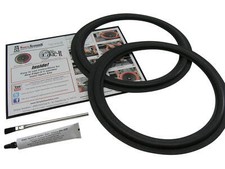 Peavey PR 1000 PR1000 12"