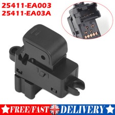 Front / Rear Passenger Power