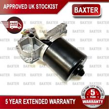 Fits Austin Mini 1962-1993