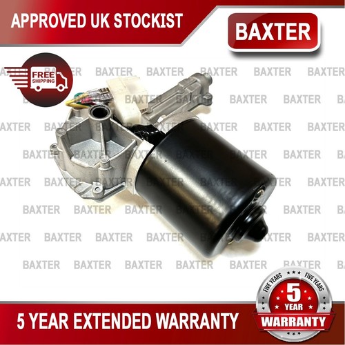 Fits austin mini 1962 1993 - austin, 1962-1993