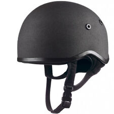 JUST TOGS JOCKEY SKULL CAP 4