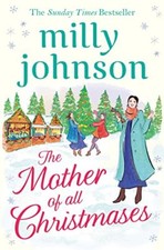 The mother all - mother,