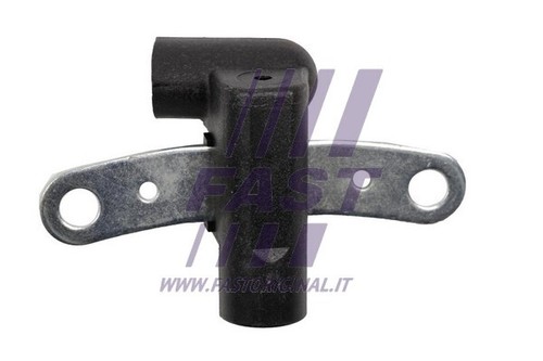 Fast ft75537 sensor - fast,