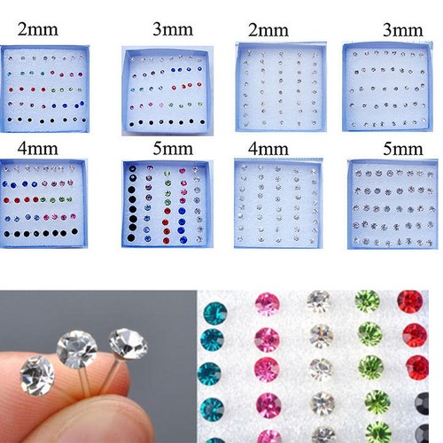 Wholesale pairs set mixed - pairs/set,