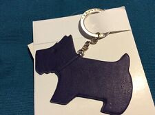 BNWT New Radley Leather