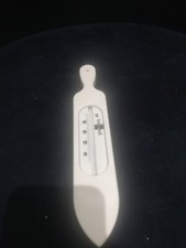 Dpek floating birthing pool