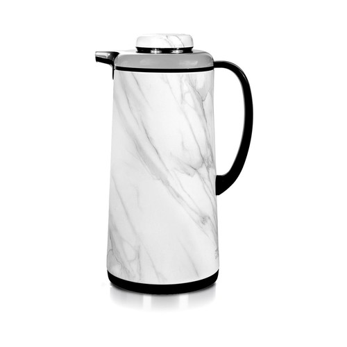 Royalford marble vacuum - royalford, flask