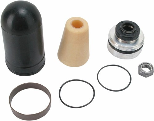 Pivot works shock rebuild - pivot,