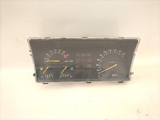 LR0003001 Instrument Panel