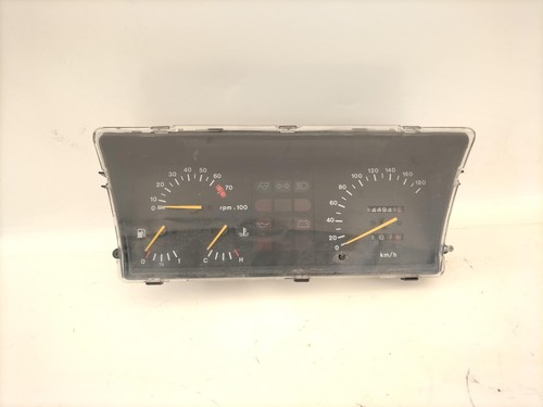 Lr0003001 instrument panel - lr0003001,