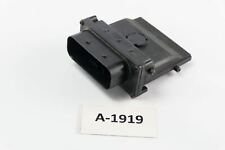 BMW R 1200 GS Adventure R12W 2014 - ECU CDI ESA A1915