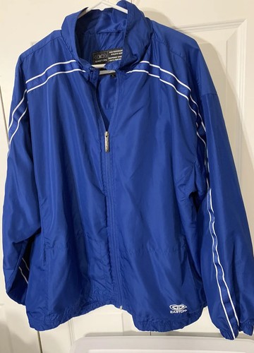 Easton hockey mens l - easton, sz