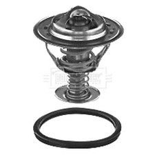 Coolant Thermostat For Lotus