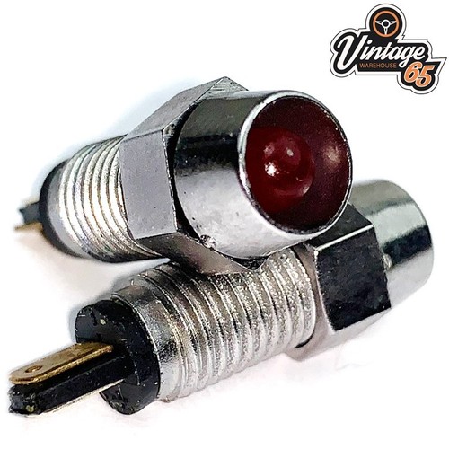 Classic car retro chrome - classic,