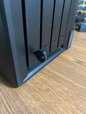 2 x Replacement Synology NAS