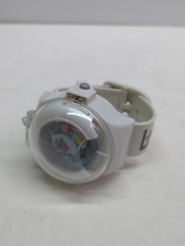 Yo Kai Watch With 5 Tokens Working With Sounds