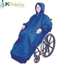 Waterproof Fleece Lined