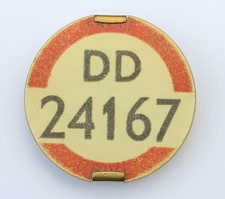 Public Service Vehicle (PSV)