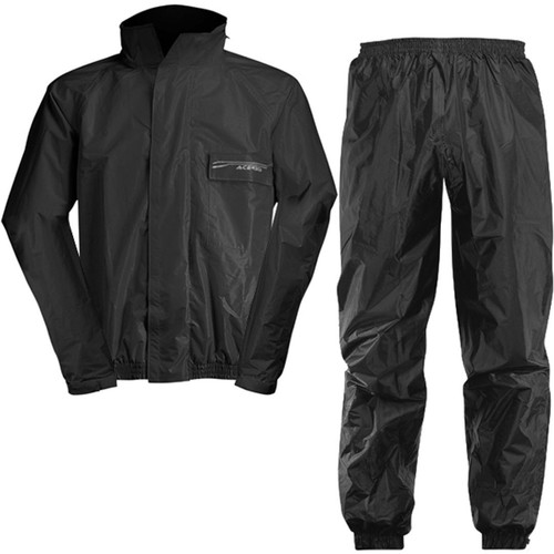 Acerbis waterproof rain - waterproof, suit