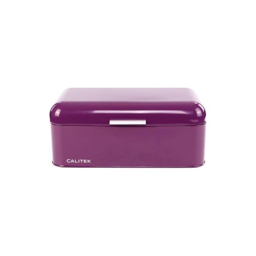 Calitek bread bin kitchen - bread,